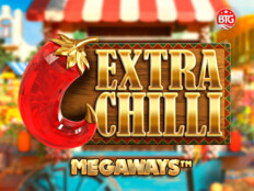 Mega casino bonus coupons. O kız son.81